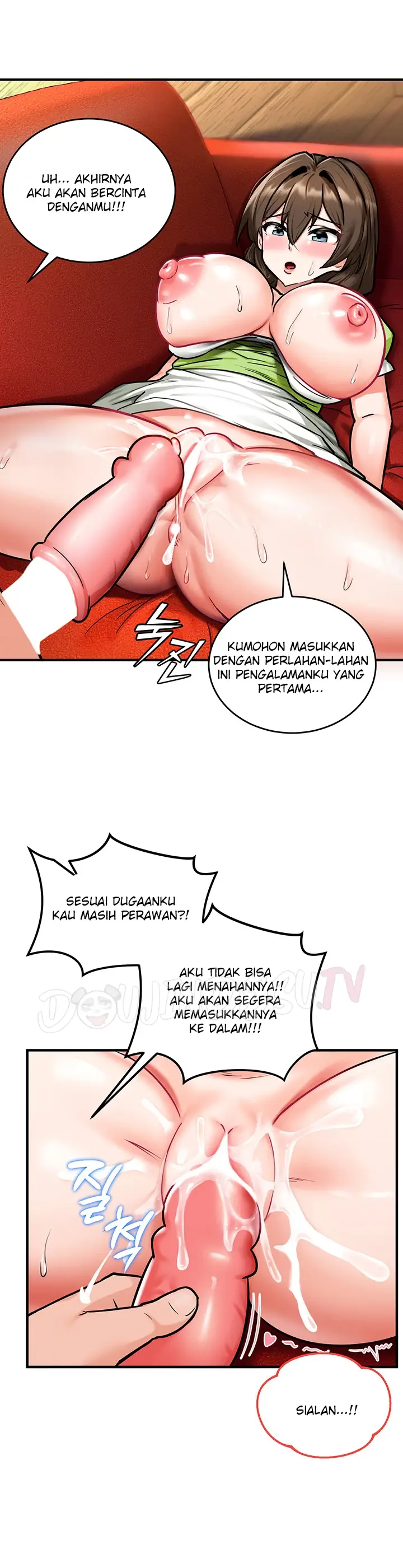 image-komik-regression-soldier-female-conquest-chapter-02-36/46