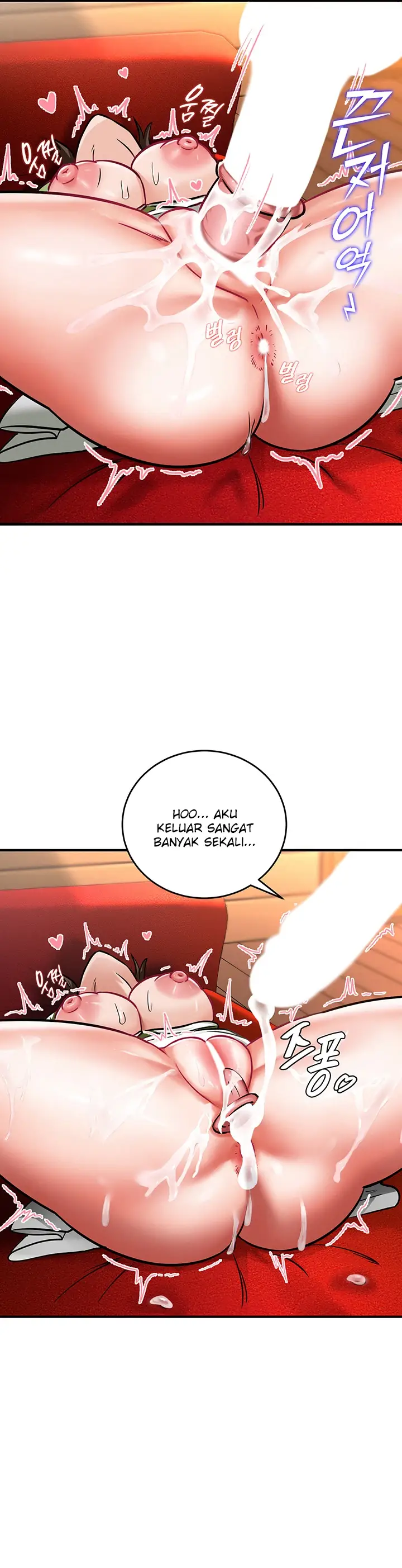 image-komik-regression-soldier-female-conquest-chapter-02-42/46