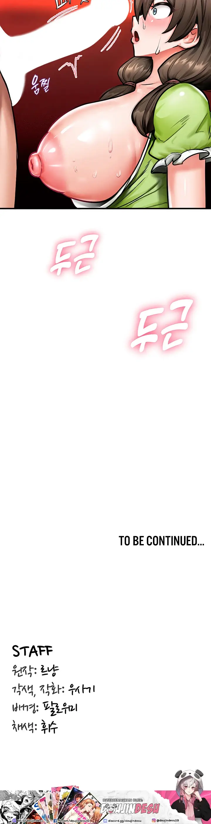 image-komik-regression-soldier-female-conquest-chapter-02-45/46