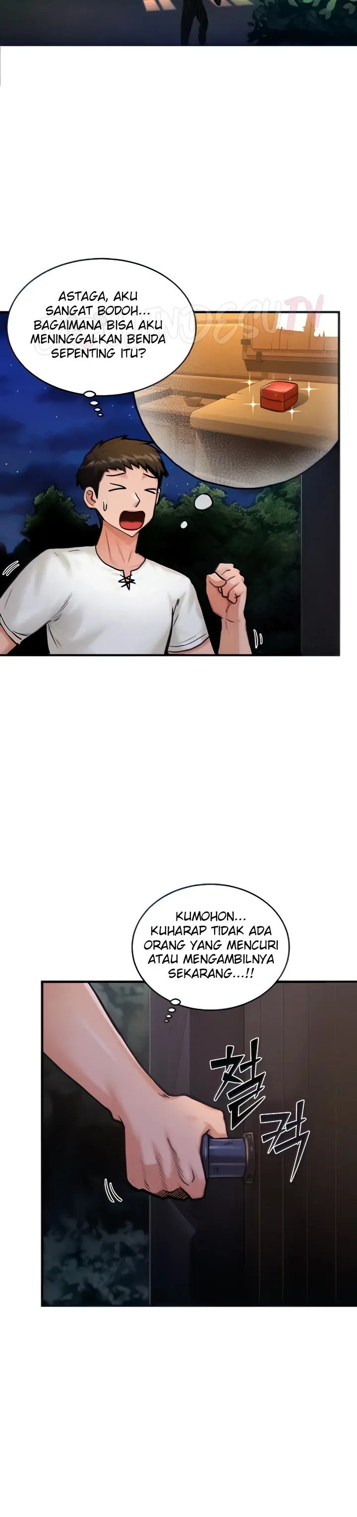 image-komik-regression-soldier-female-conquest-chapter-03-1/41