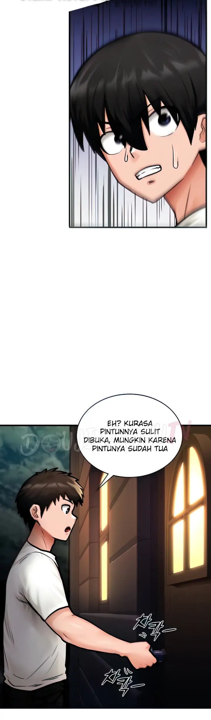 image-komik-regression-soldier-female-conquest-chapter-03-3/41