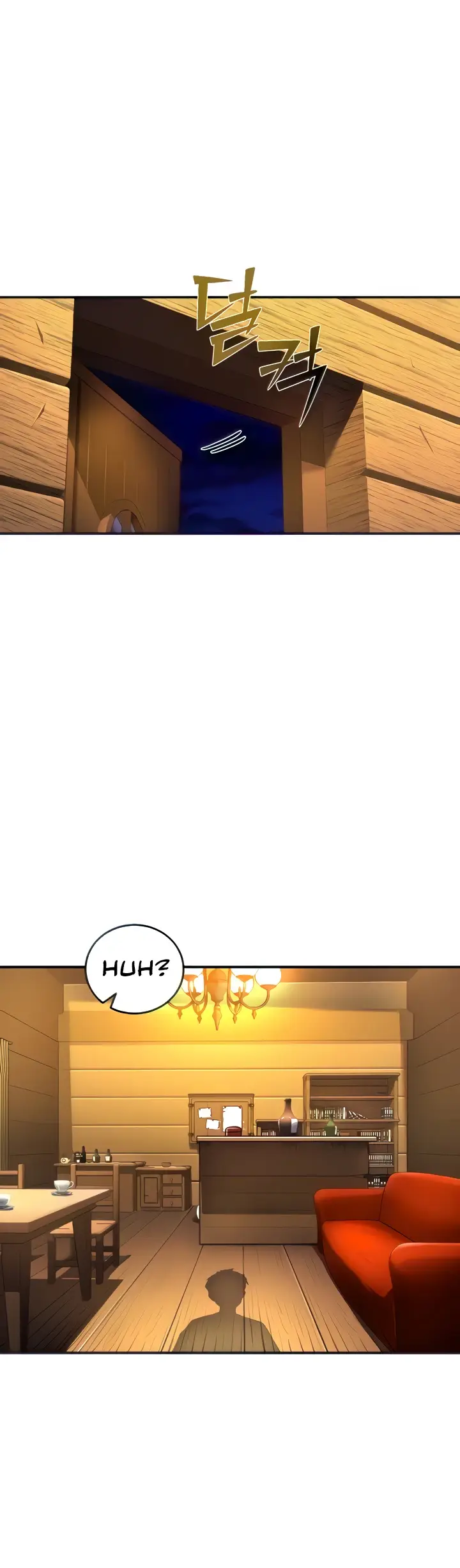 image-komik-regression-soldier-female-conquest-chapter-03-4/41