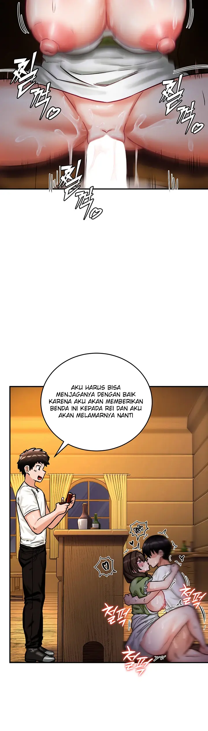 image-komik-regression-soldier-female-conquest-chapter-03-10/41