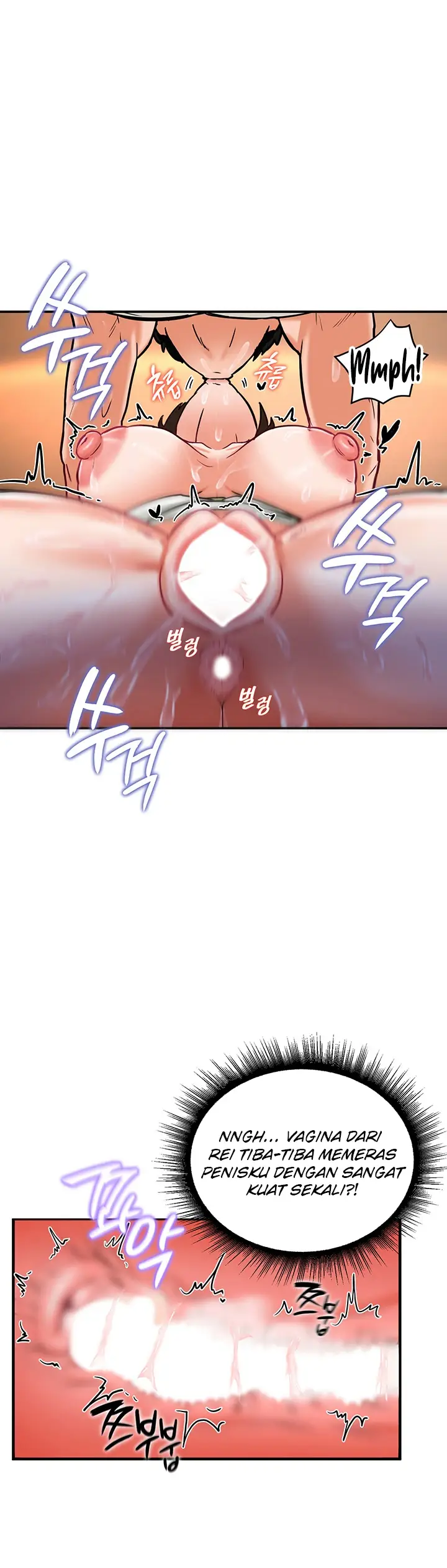 image-komik-regression-soldier-female-conquest-chapter-03-11/41