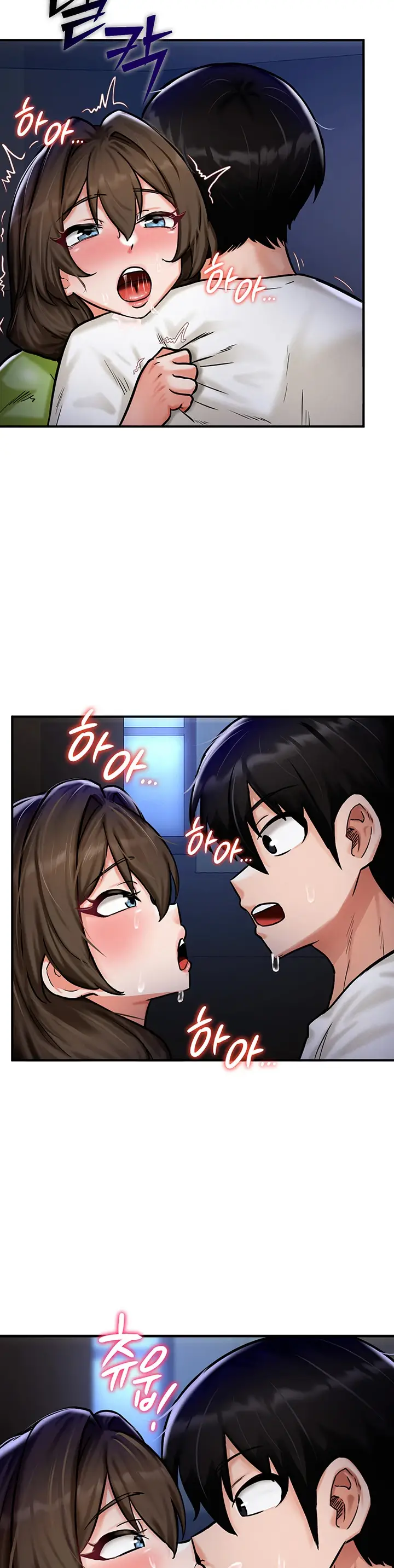 image-komik-regression-soldier-female-conquest-chapter-03-15/41