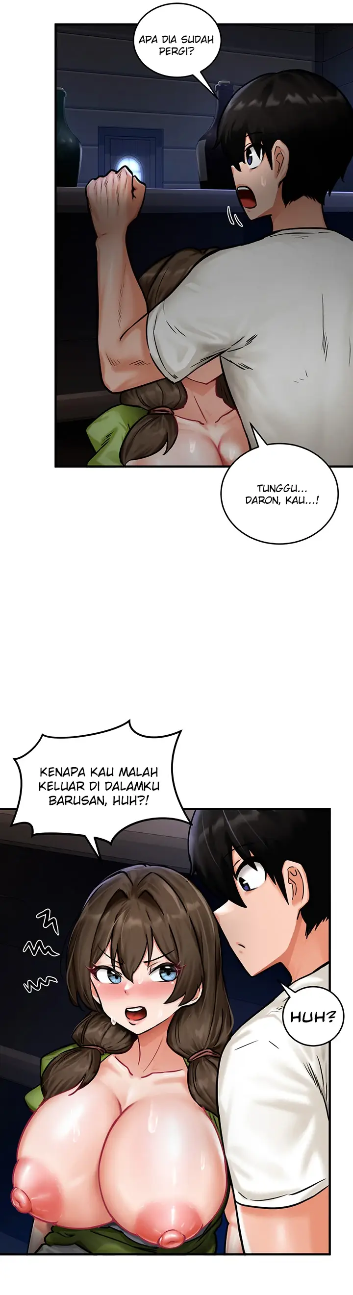image-komik-regression-soldier-female-conquest-chapter-03-17/41
