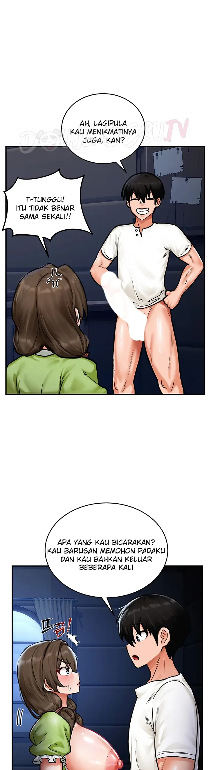 image-komik-regression-soldier-female-conquest-chapter-03-18/41
