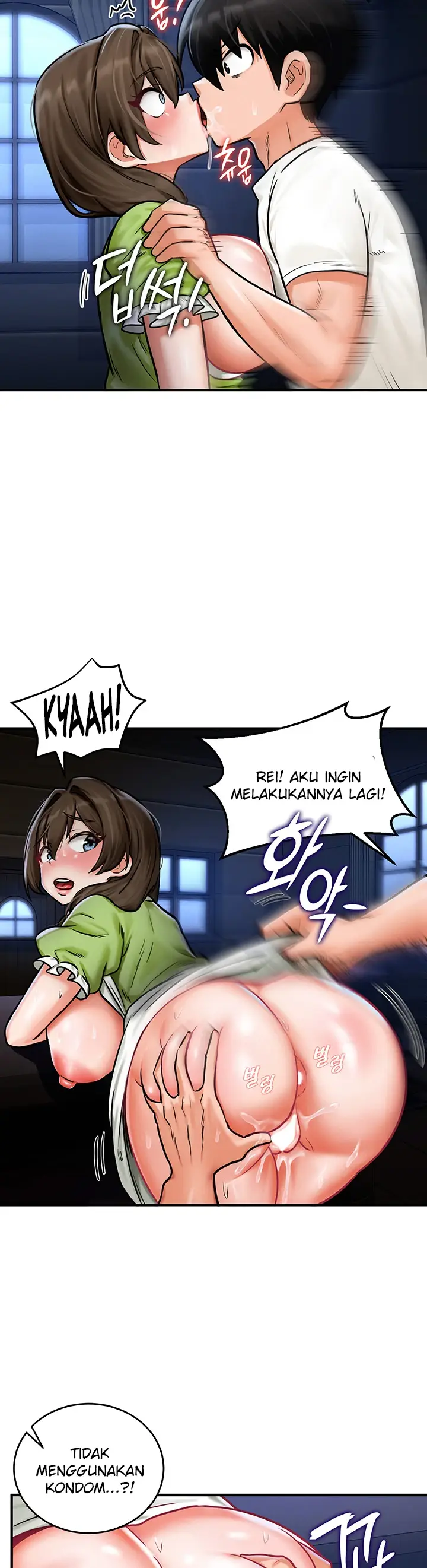 image-komik-regression-soldier-female-conquest-chapter-03-20/41