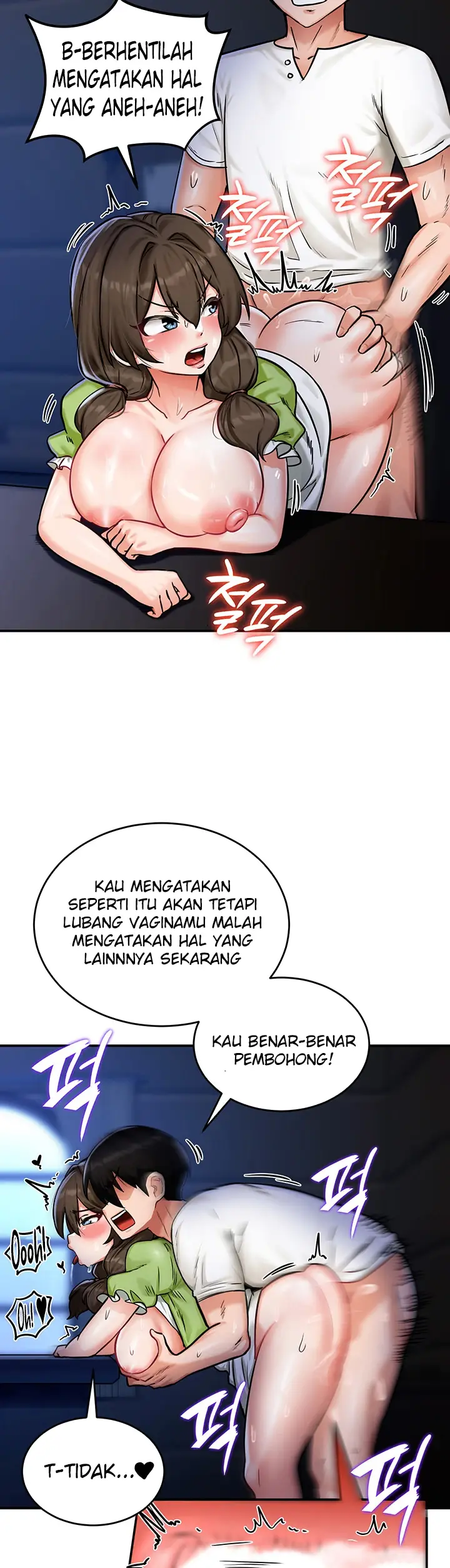 image-komik-regression-soldier-female-conquest-chapter-03-24/41