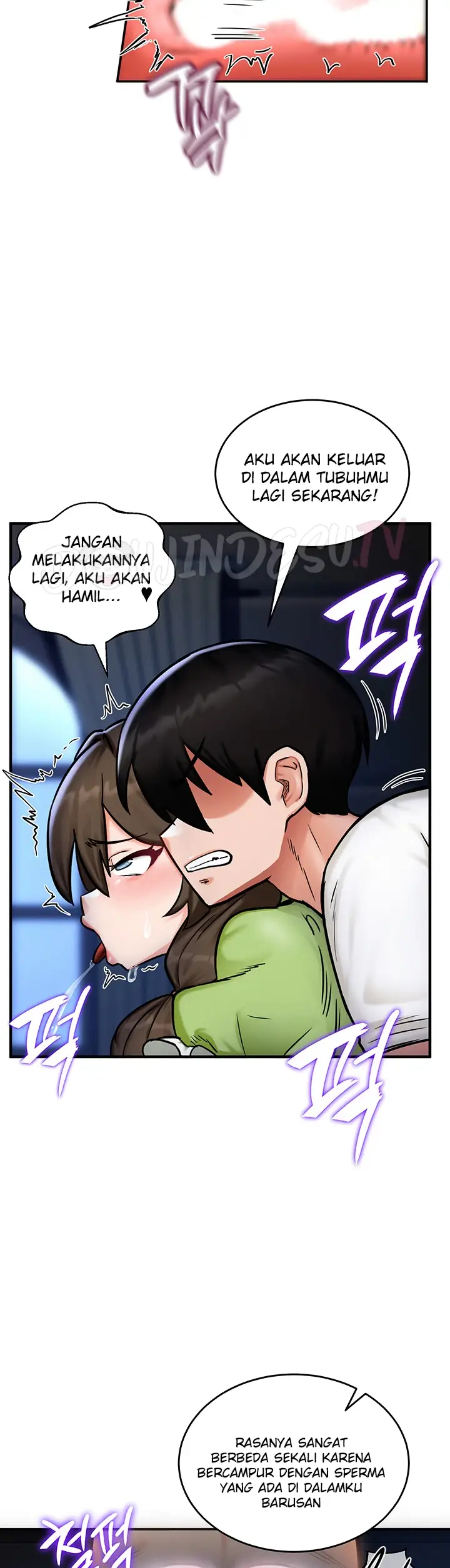 image-komik-regression-soldier-female-conquest-chapter-03-25/41