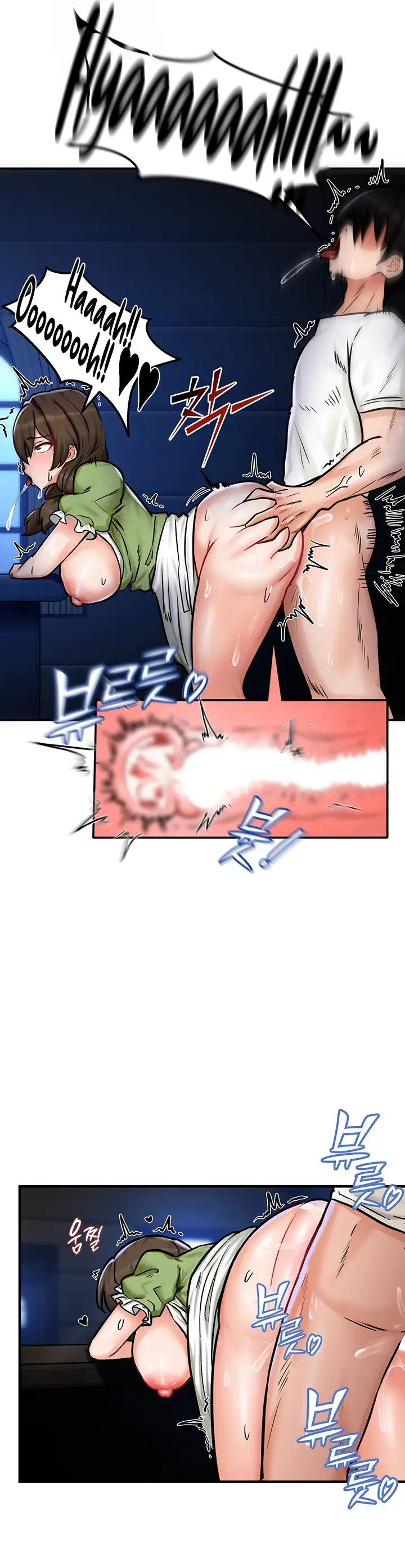 image-komik-regression-soldier-female-conquest-chapter-03-27/41