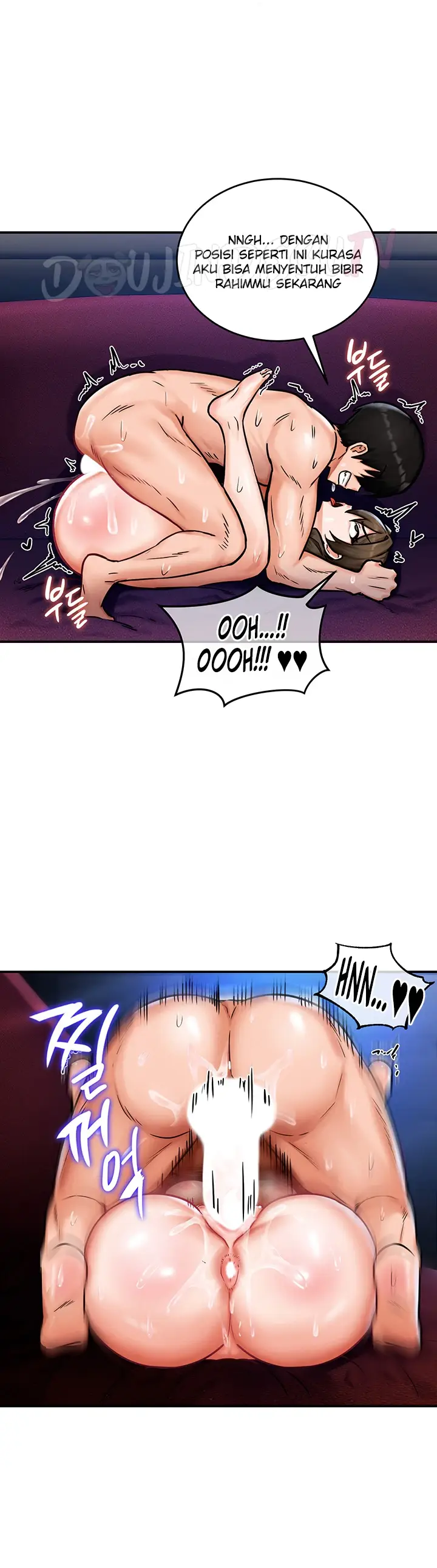 image-komik-regression-soldier-female-conquest-chapter-03-36/41