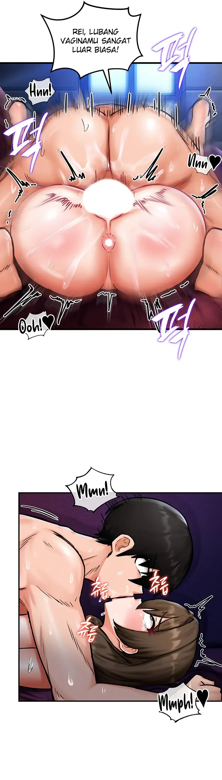 image-komik-regression-soldier-female-conquest-chapter-03-37/41
