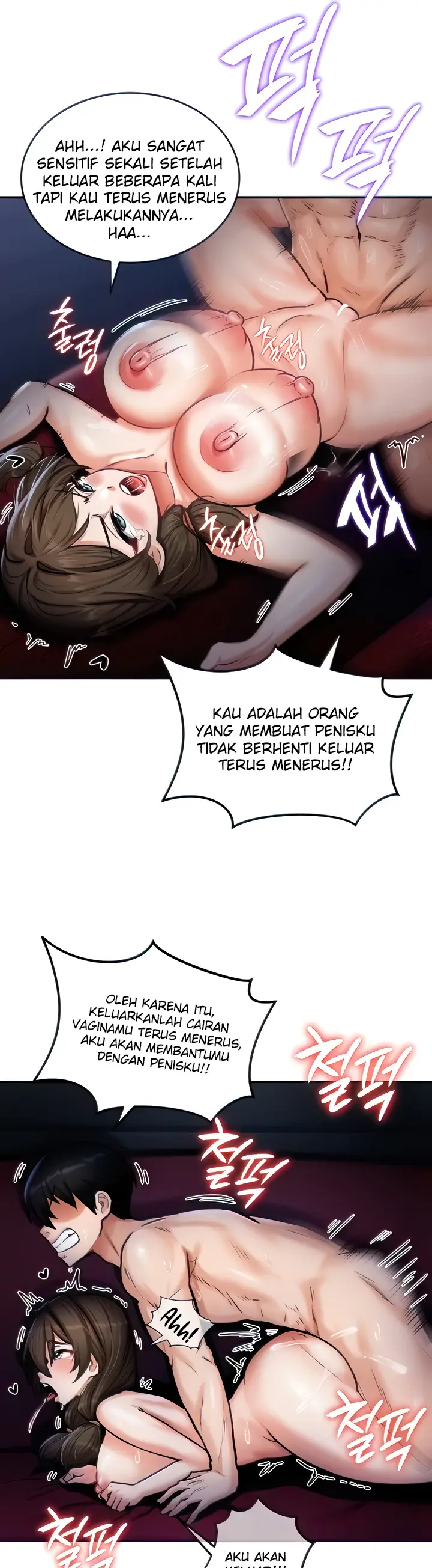 image-komik-regression-soldier-female-conquest-chapter-04-3/43