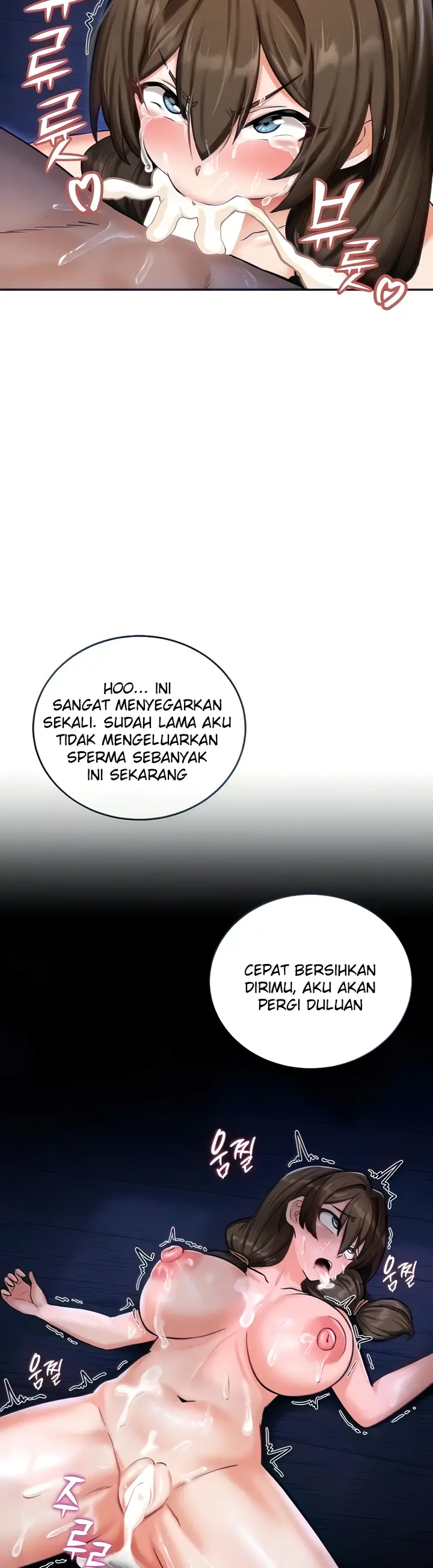 image-komik-regression-soldier-female-conquest-chapter-04-5/43