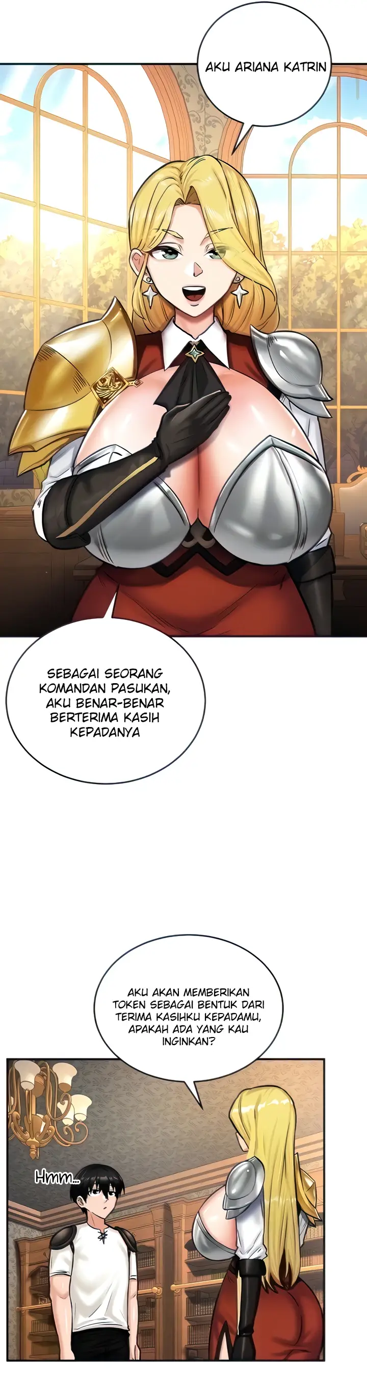 image-komik-regression-soldier-female-conquest-chapter-04-8/43
