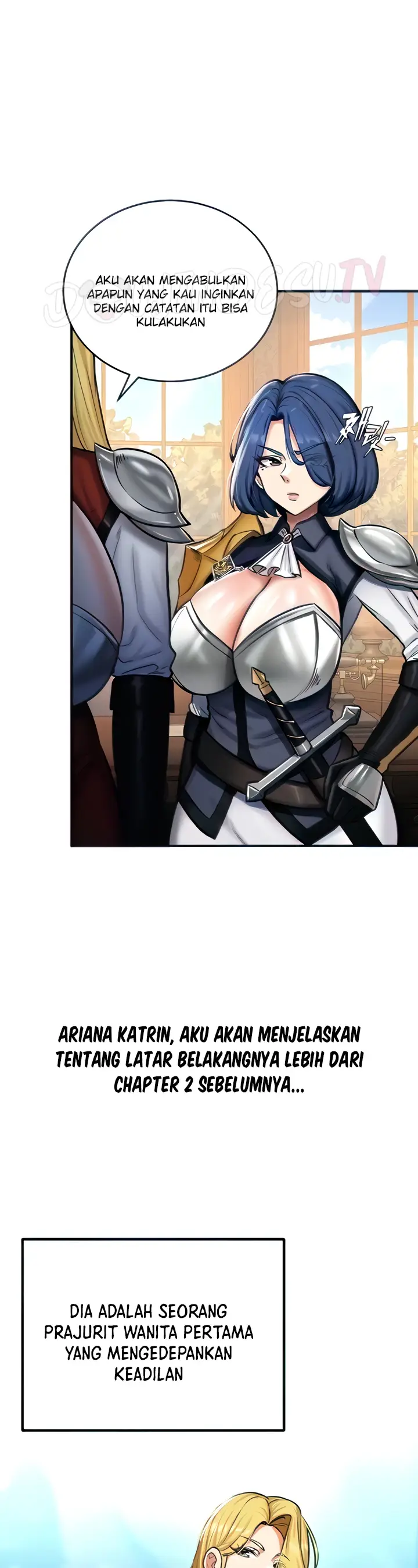 image-komik-regression-soldier-female-conquest-chapter-04-9/43