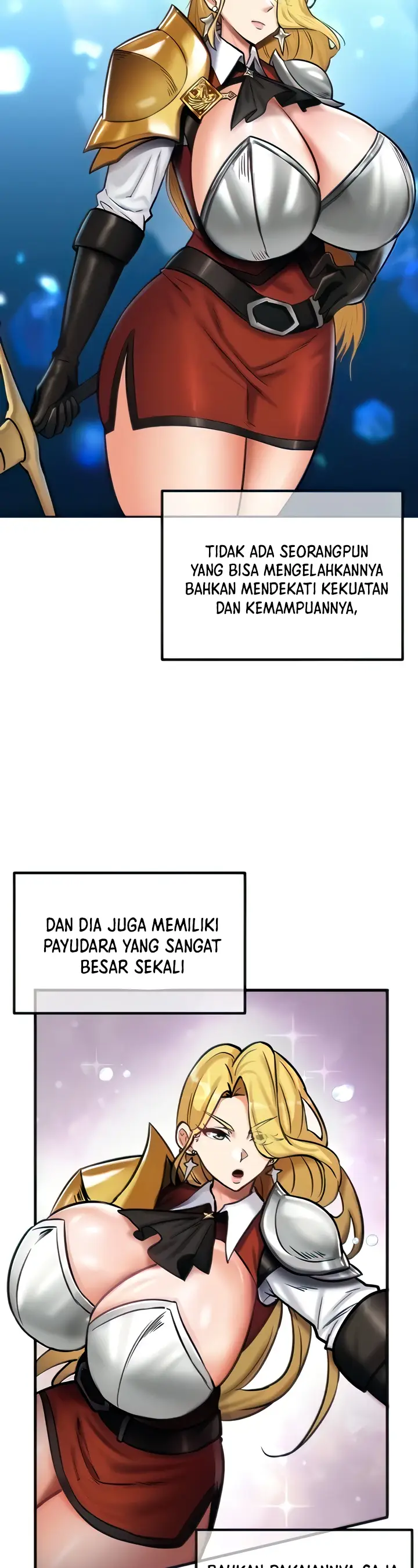 image-komik-regression-soldier-female-conquest-chapter-04-10/43