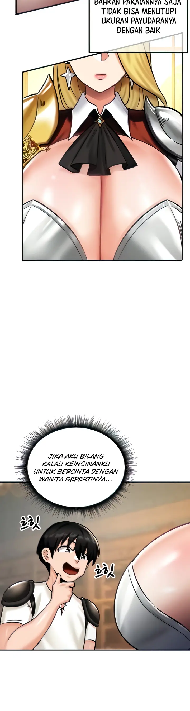 image-komik-regression-soldier-female-conquest-chapter-04-11/43