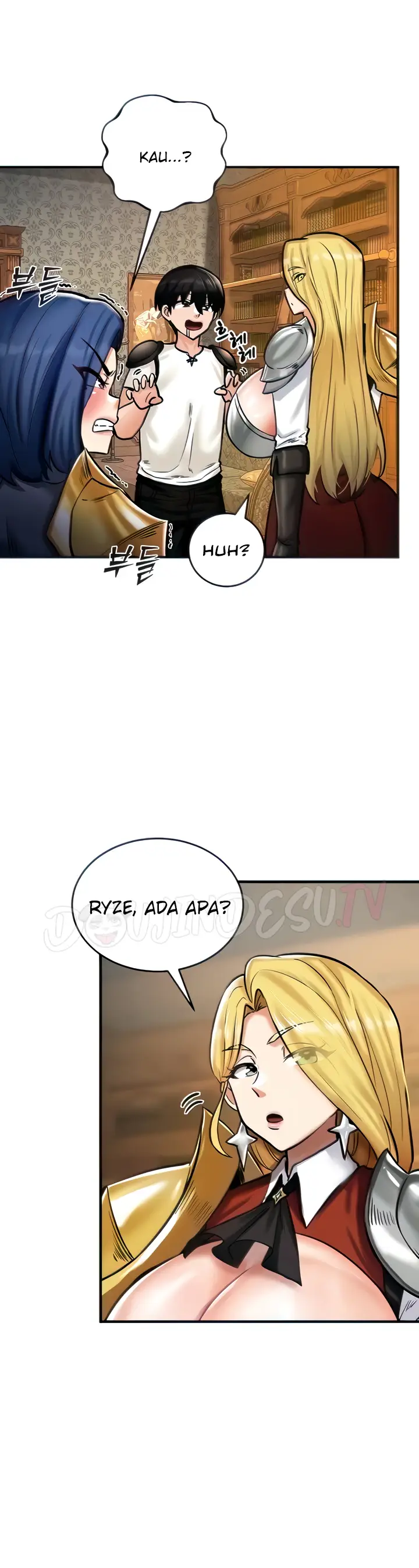 image-komik-regression-soldier-female-conquest-chapter-04-12/43