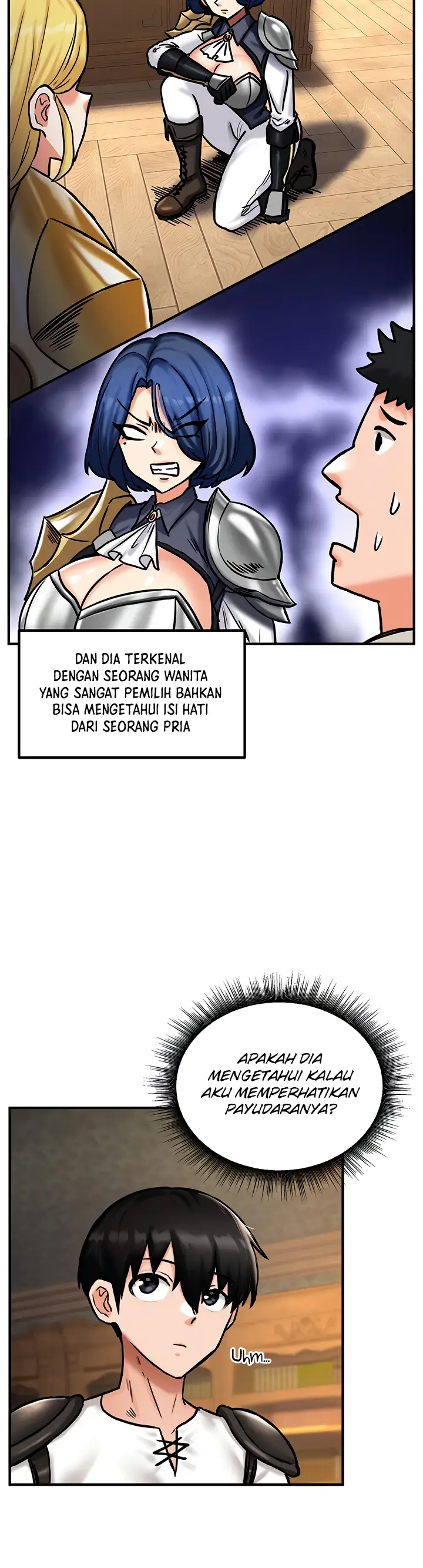 image-komik-regression-soldier-female-conquest-chapter-04-14/43