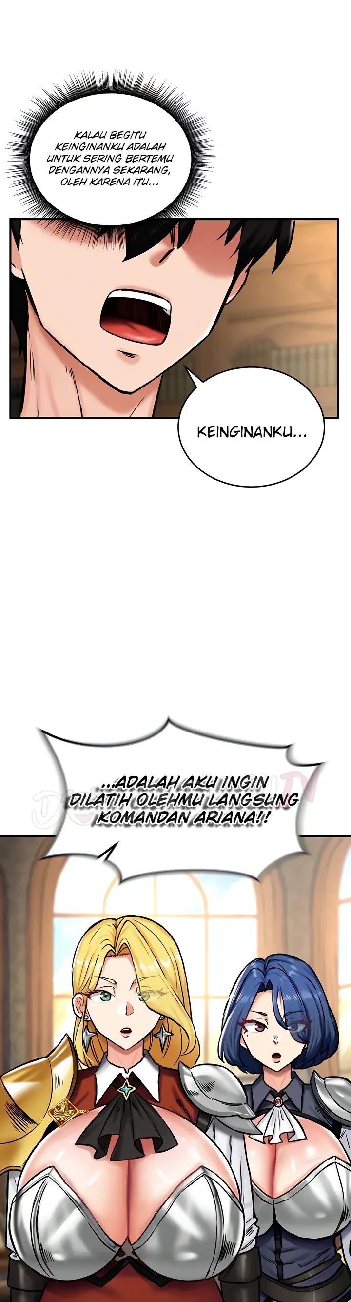 image-komik-regression-soldier-female-conquest-chapter-04-15/43