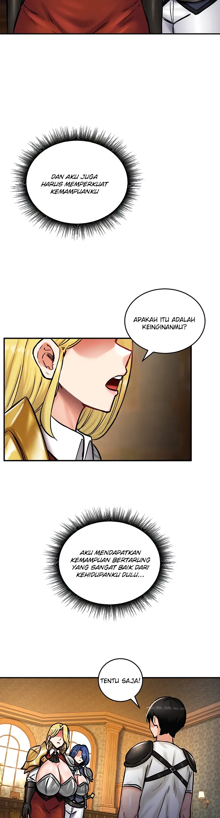 image-komik-regression-soldier-female-conquest-chapter-04-16/43