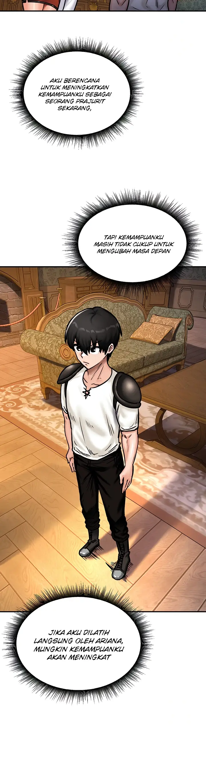 image-komik-regression-soldier-female-conquest-chapter-04-17/43