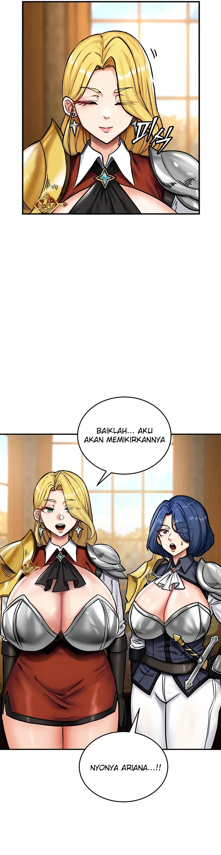 image-komik-regression-soldier-female-conquest-chapter-04-18/43