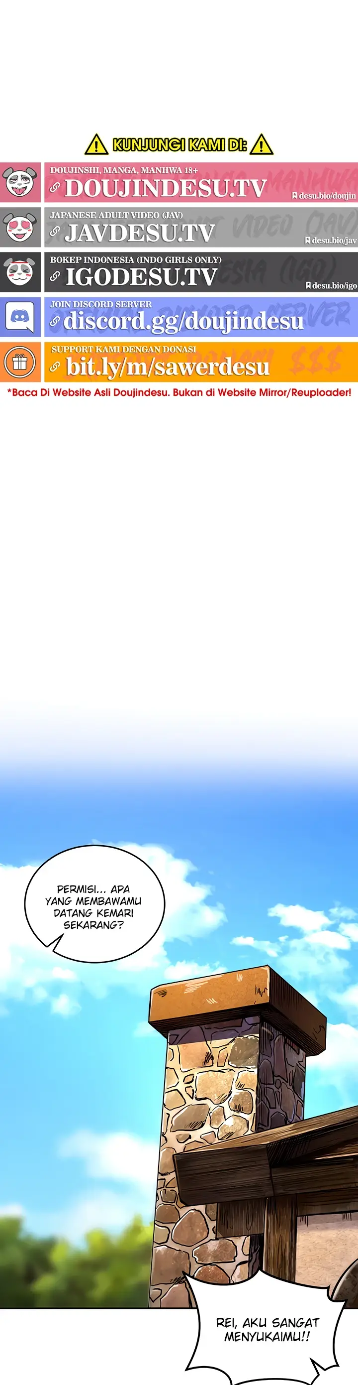 image-komik-regression-soldier-female-conquest-chapter-04-19/43