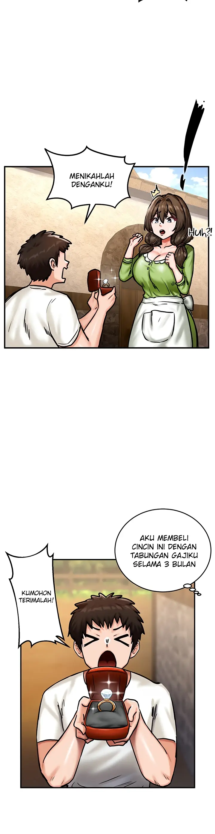 image-komik-regression-soldier-female-conquest-chapter-04-20/43