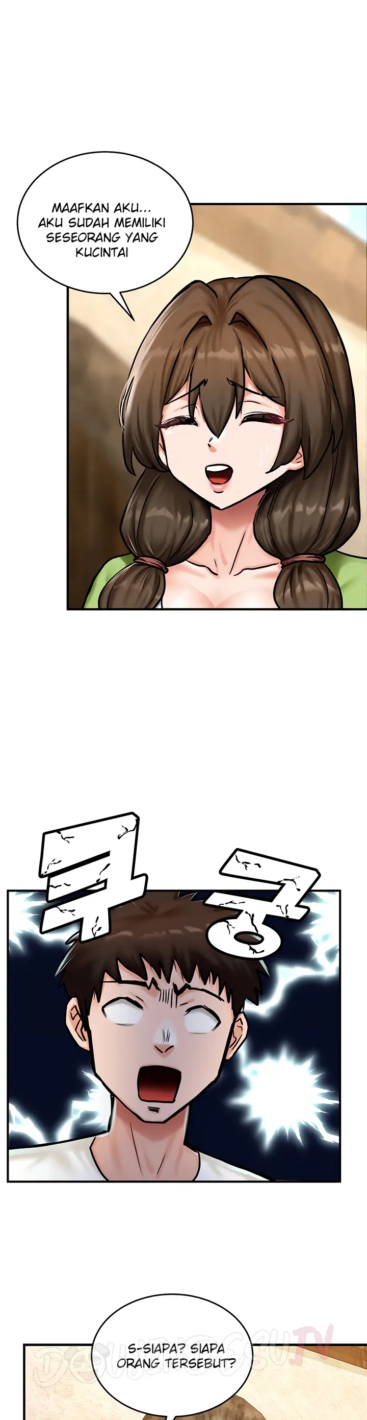 image-komik-regression-soldier-female-conquest-chapter-04-21/43