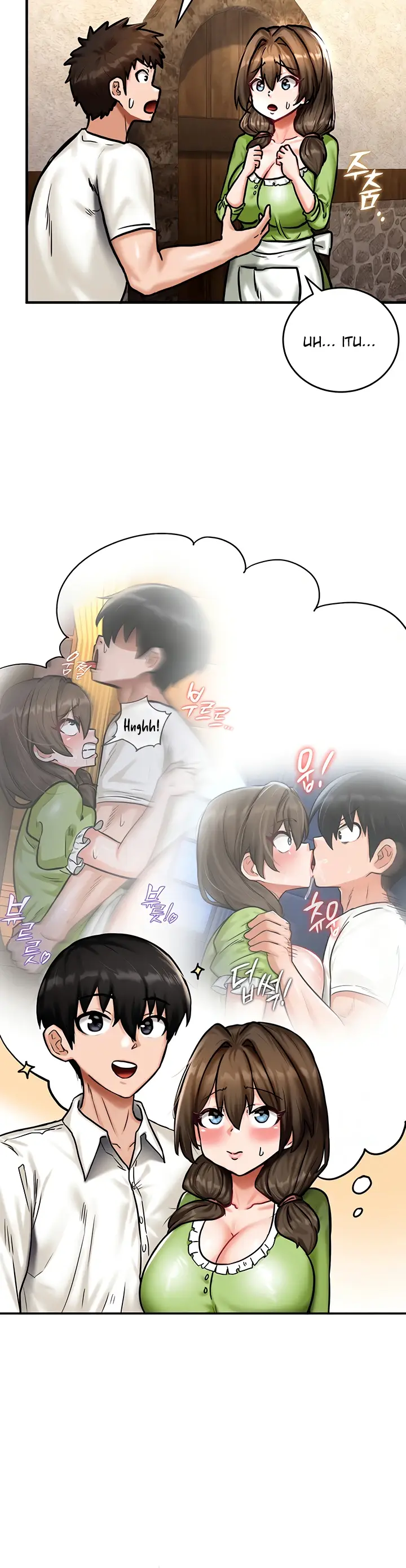 image-komik-regression-soldier-female-conquest-chapter-04-22/43