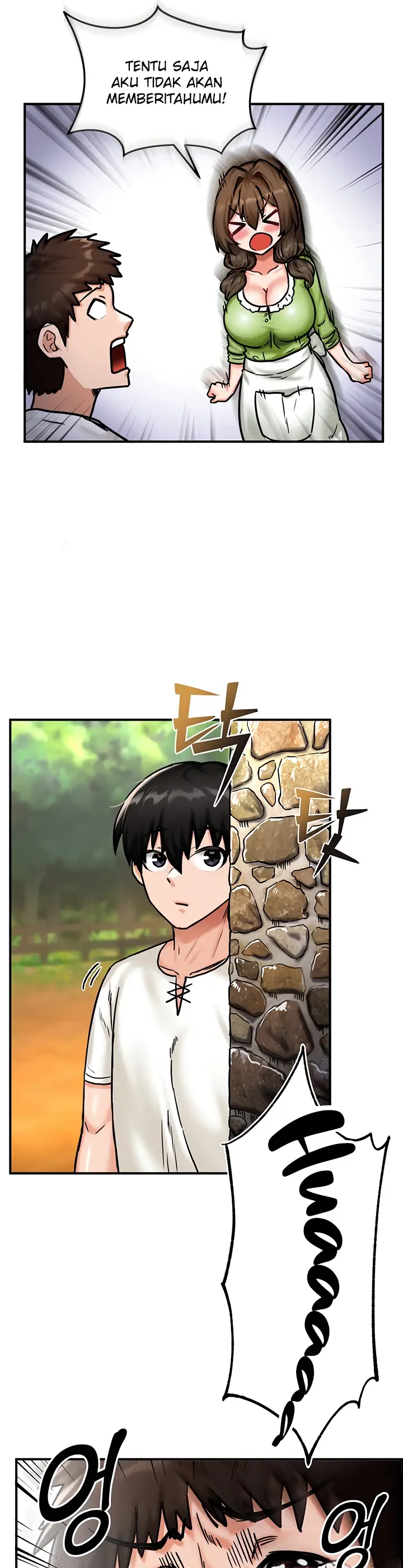 image-komik-regression-soldier-female-conquest-chapter-04-23/43