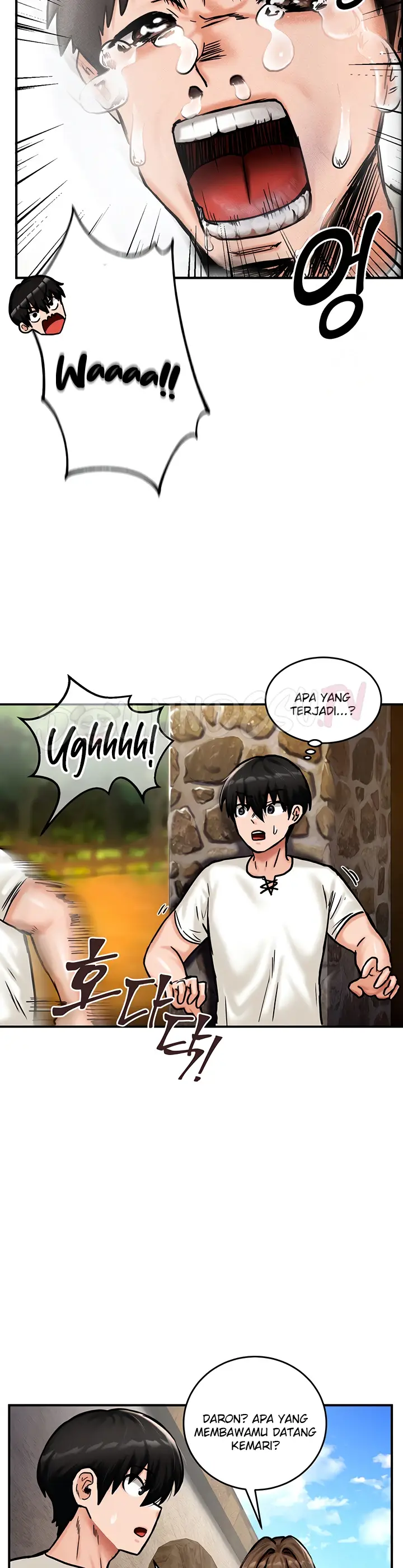 image-komik-regression-soldier-female-conquest-chapter-04-24/43