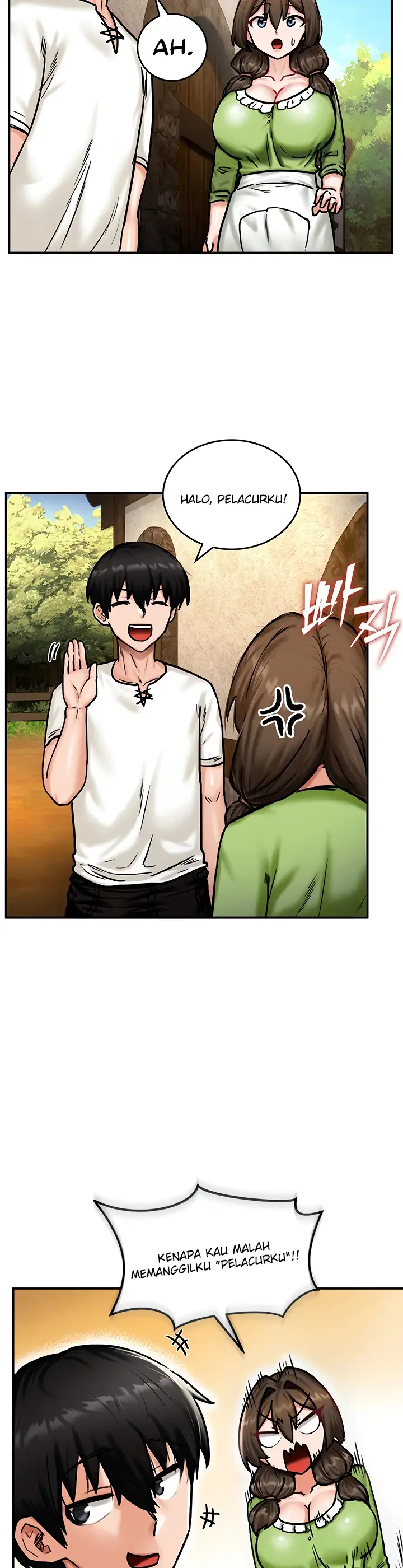 image-komik-regression-soldier-female-conquest-chapter-04-25/43