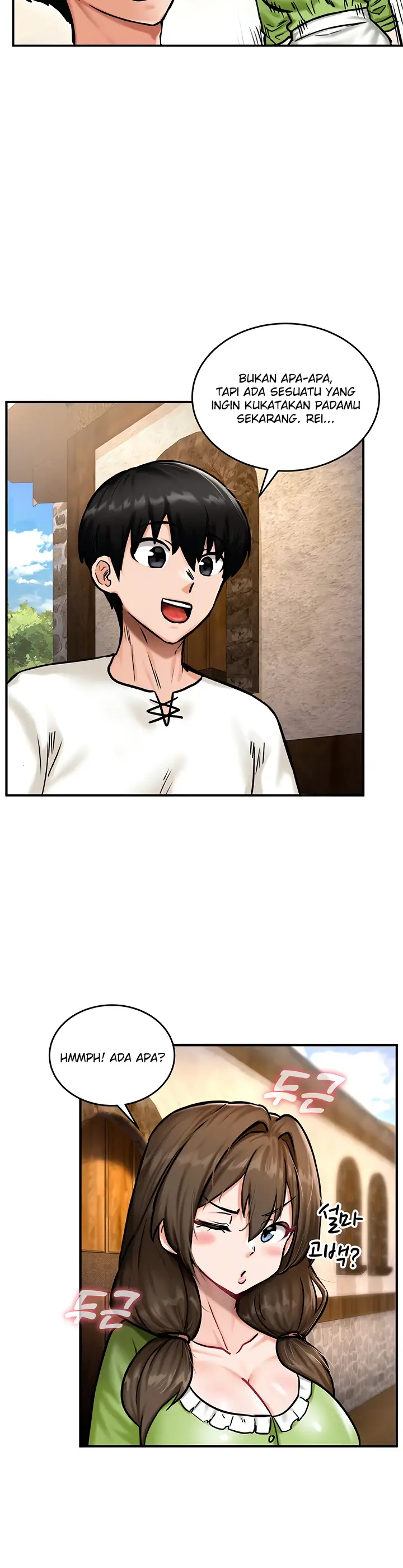 image-komik-regression-soldier-female-conquest-chapter-04-26/43