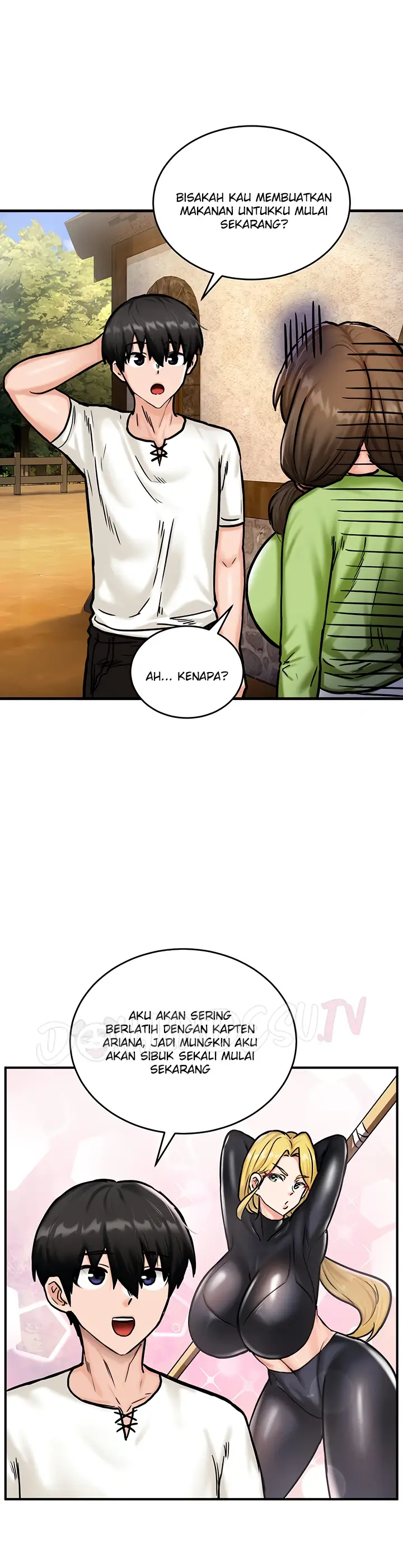 image-komik-regression-soldier-female-conquest-chapter-04-27/43