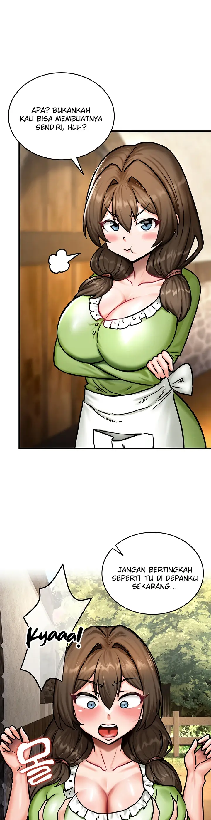 image-komik-regression-soldier-female-conquest-chapter-04-28/43