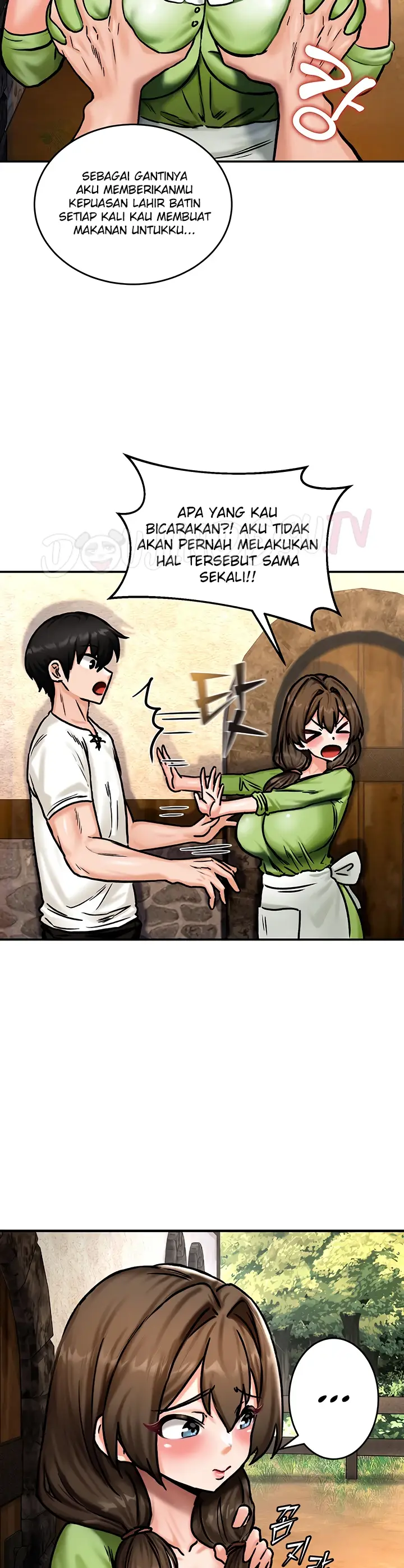 image-komik-regression-soldier-female-conquest-chapter-04-29/43