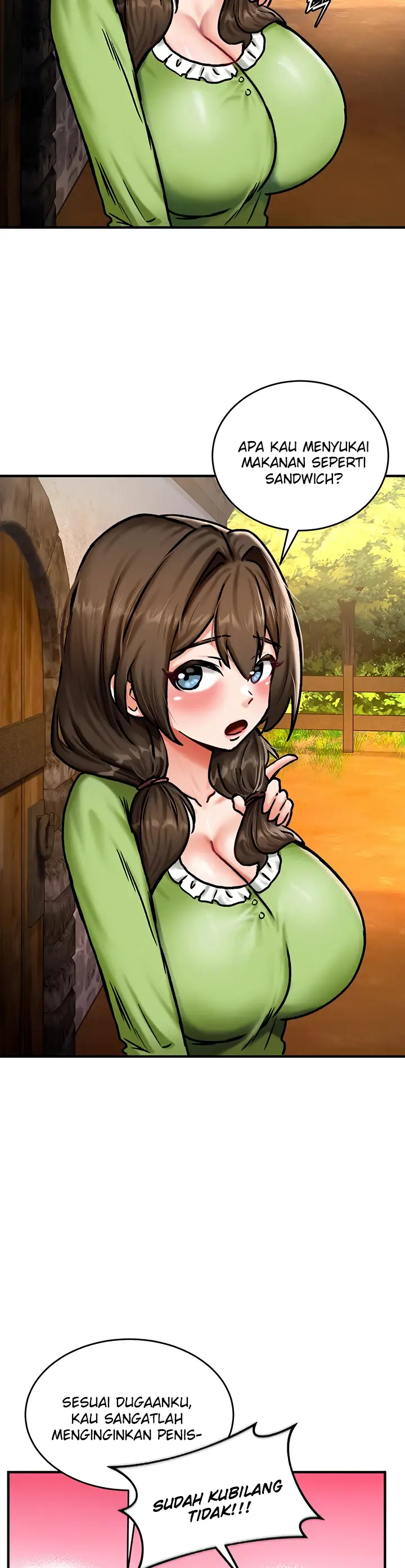 image-komik-regression-soldier-female-conquest-chapter-04-30/43