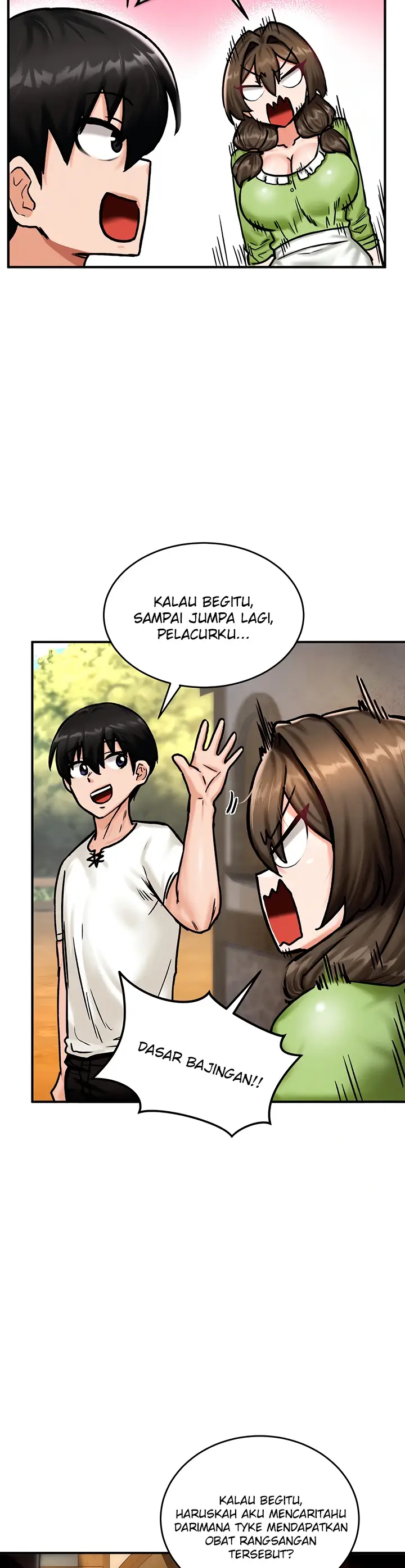 image-komik-regression-soldier-female-conquest-chapter-04-31/43