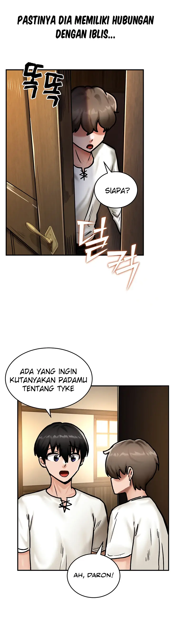 image-komik-regression-soldier-female-conquest-chapter-04-33/43