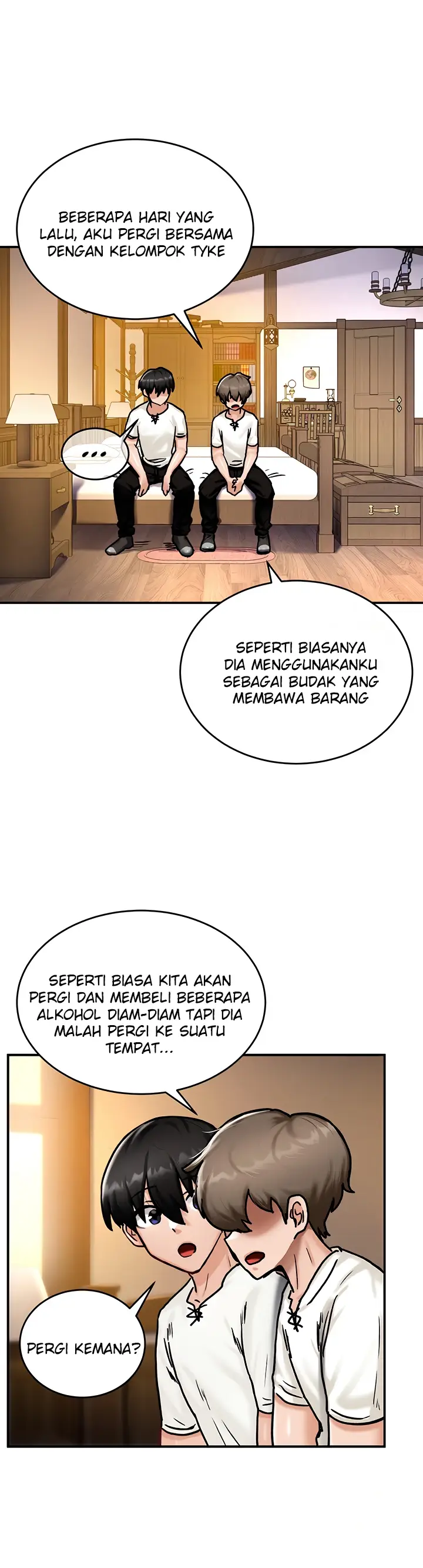 image-komik-regression-soldier-female-conquest-chapter-04-34/43