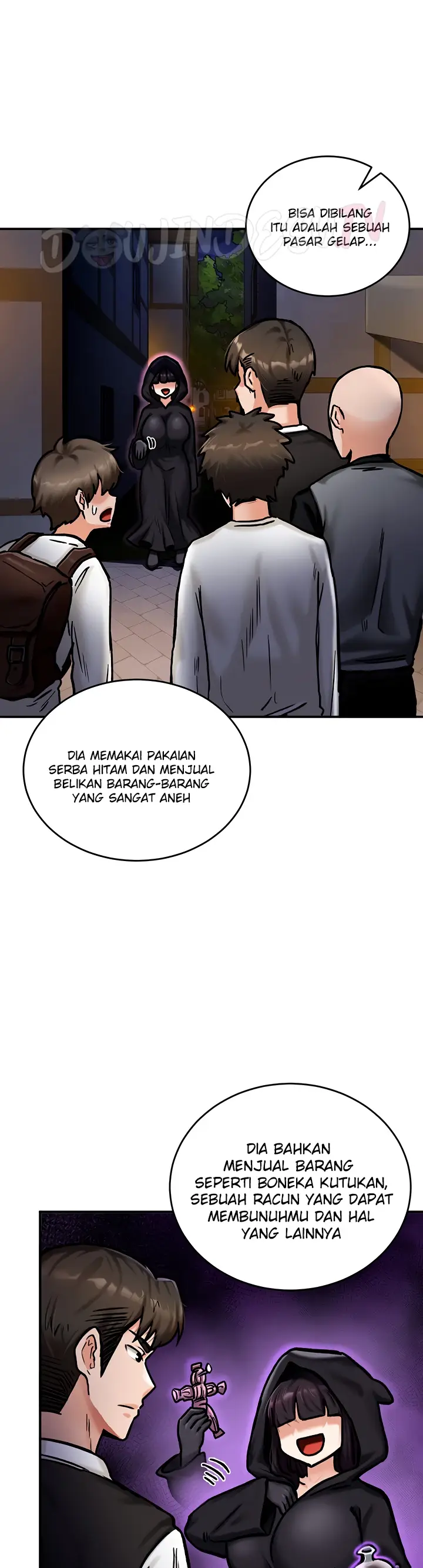 image-komik-regression-soldier-female-conquest-chapter-04-35/43