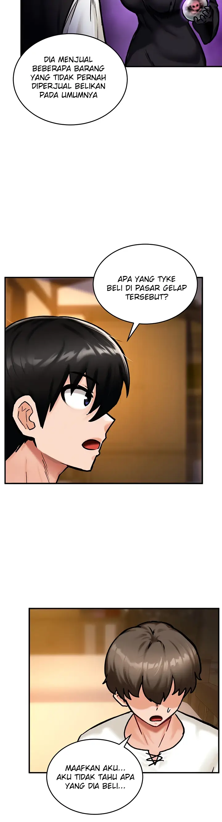 image-komik-regression-soldier-female-conquest-chapter-04-36/43