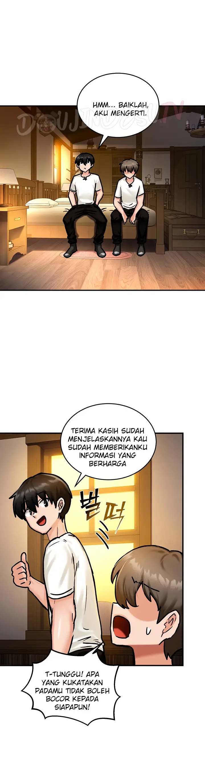 image-komik-regression-soldier-female-conquest-chapter-04-37/43