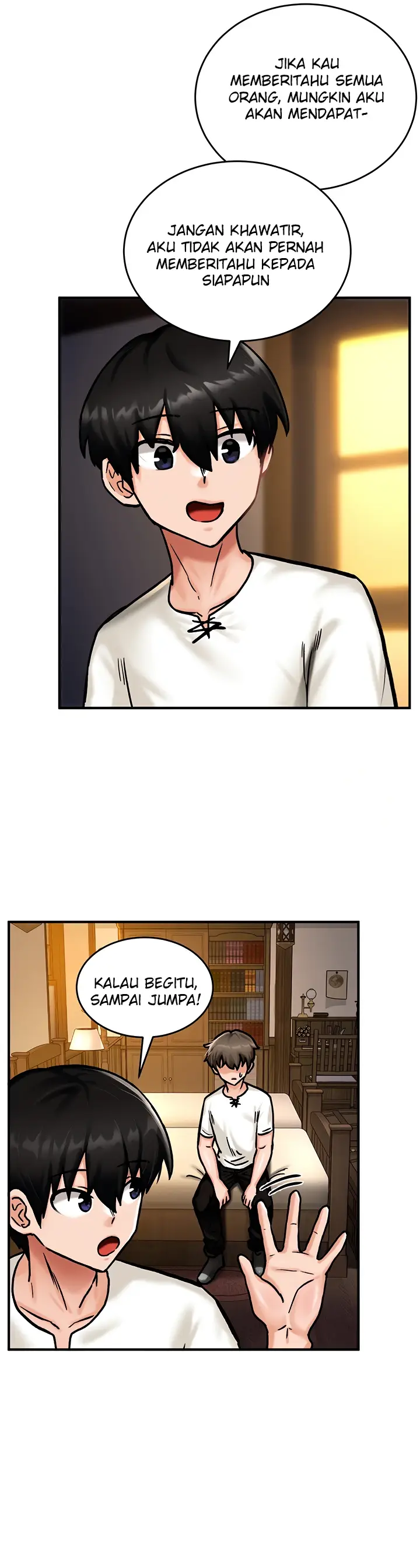 image-komik-regression-soldier-female-conquest-chapter-04-38/43