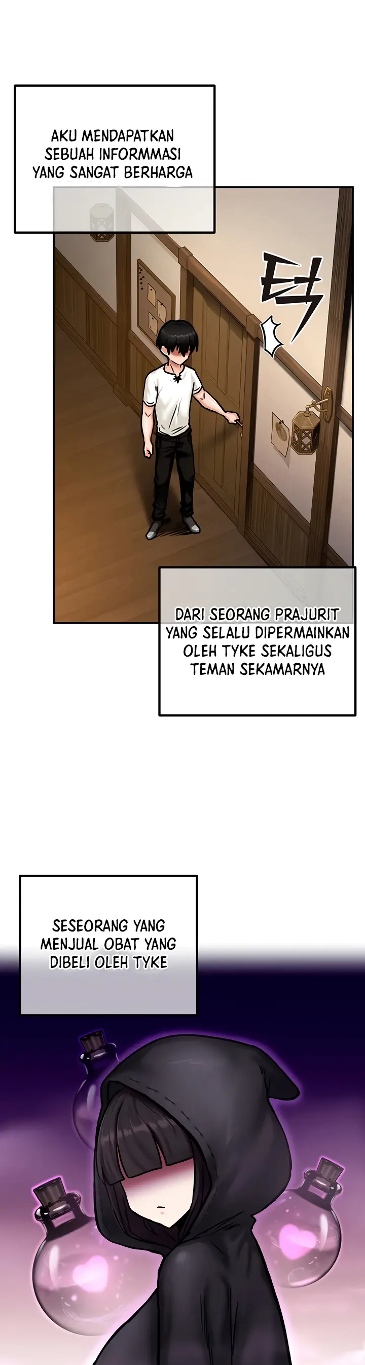 image-komik-regression-soldier-female-conquest-chapter-04-39/43