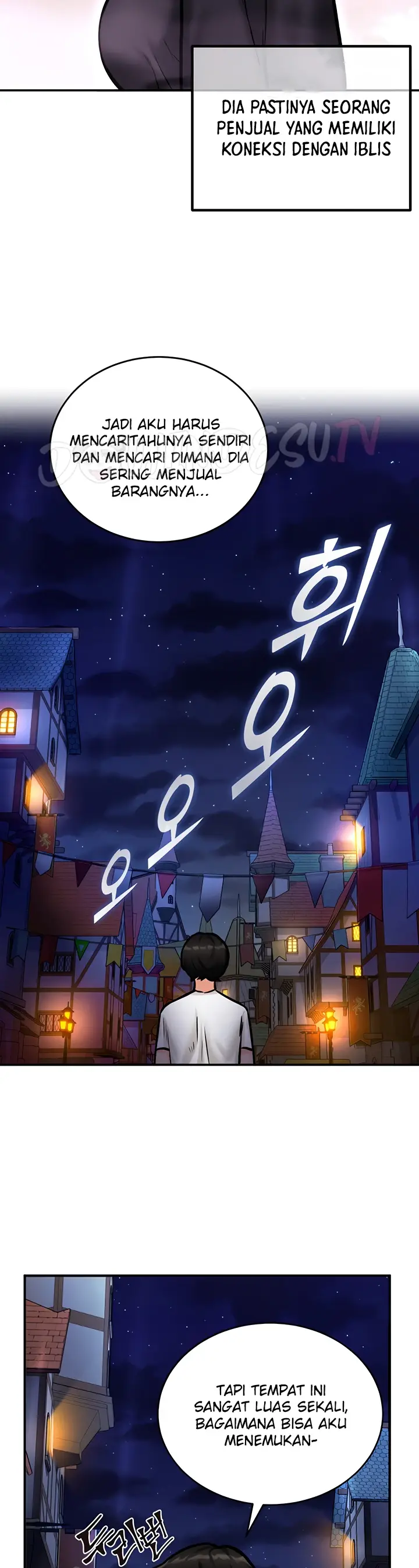 image-komik-regression-soldier-female-conquest-chapter-04-40/43